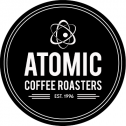 Atomic Coffee Roasters 33