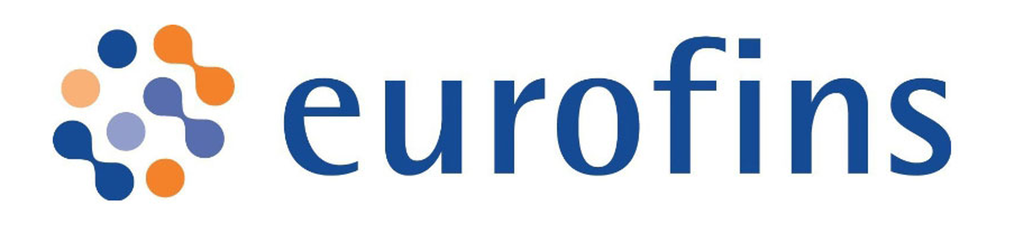 Eurofins Microbiology Labs 40