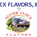Apex Flavors, Inc. 41