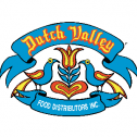 Dutch Valley Food Distributors, Inc. 46