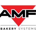 AMF Bakery Systems 47