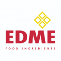 EDME Food Ingredients 61