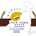New York State Bakers Association 62