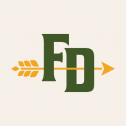 Farmer Direct Foods Inc 64