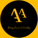 A.A. Bakery Services & Consulting 65