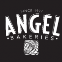 Angel's Bakery USA LLC 72