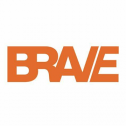 BRAVE Coalition Foundation 103