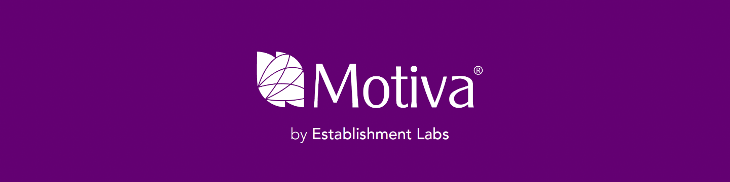 Motiva by Establishment Labs 107