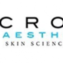Crown Aesthetics 117