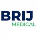 Brij Medical Inc. 125