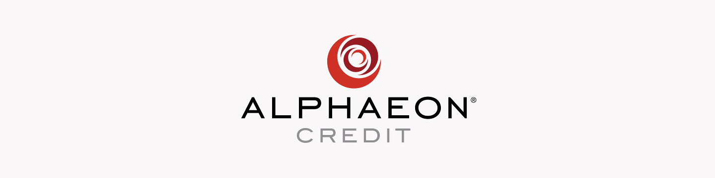 Alphaeon Credit 131