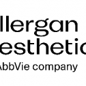 Allergan Aesthetics, an AbbVie Company 148