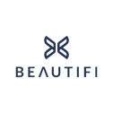 Beautifi 164