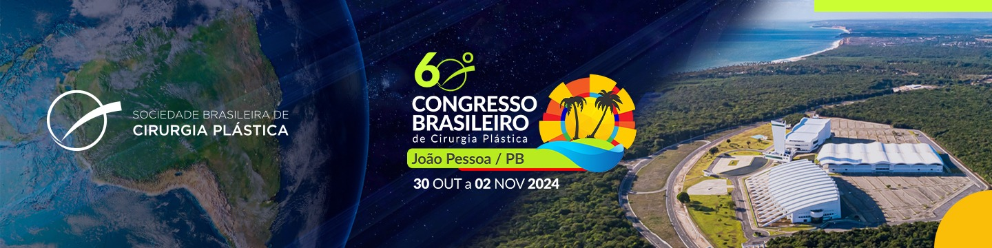 Brazilian Society of Plastic Surgery 167