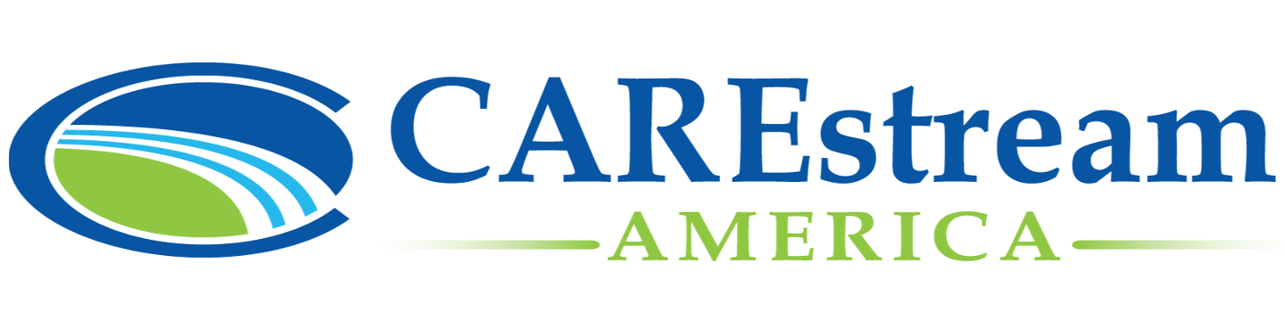 CAREstream America 171