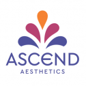 Ascend Plastic Surgery Partners 173