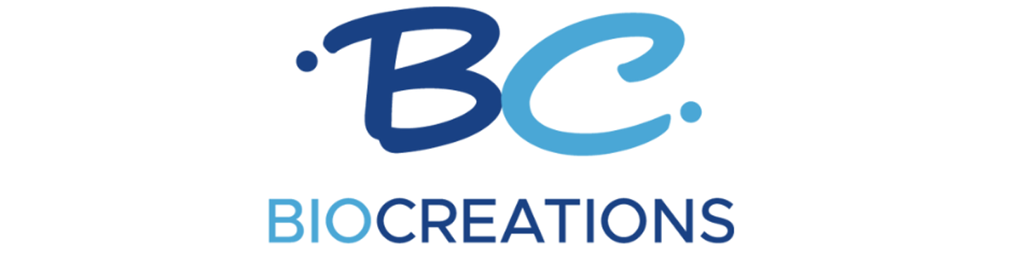 Biocreations 181