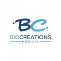 Biocreations 181