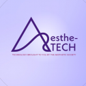 Aesthe-TECH Innovation Lounge 185