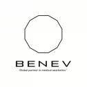 BENEV Company, Inc. 194