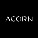 Acorn Biolabs 206