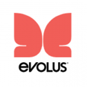 evolus 26