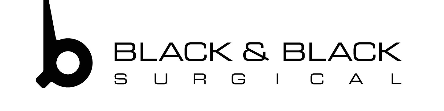 Black & Black Surgical, Inc. 34