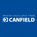 Canfield Scientific 45