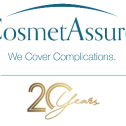 CosmetAssure 61