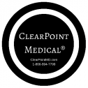 ClearPoint Medical Inc. 65