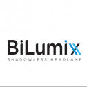 BiLumix 66