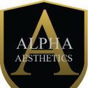 Alpha Aesthetics 70