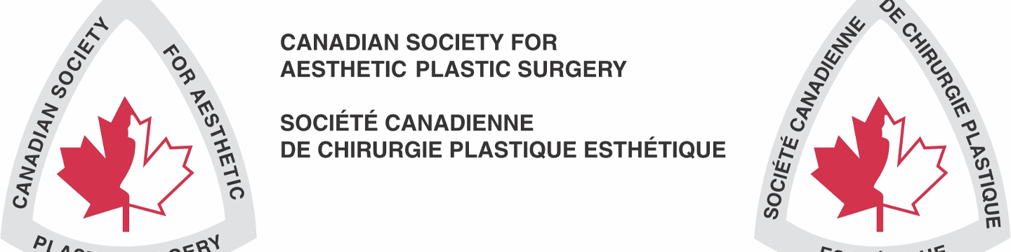 Canadian Society for Aesthetic Plastic Surgery 71