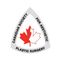 Canadian Society for Aesthetic Plastic Surgery 71