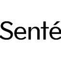 Senté Skincare 72