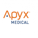 Apyx Medical 78