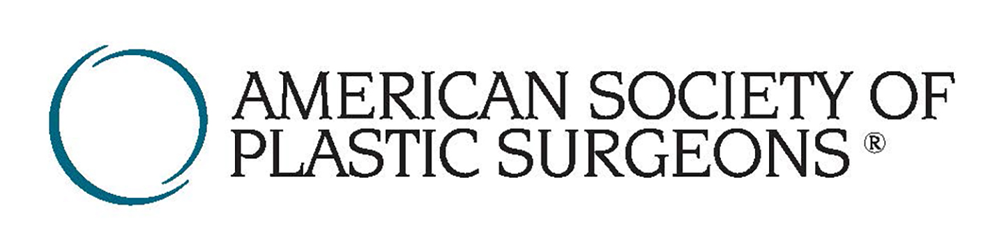 American Society of Plastic Surgeons (ASPS) 83