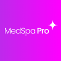 MedSpa Pro 141