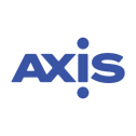 The Axis 179