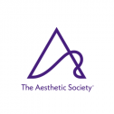 The Aesthetic Society 20