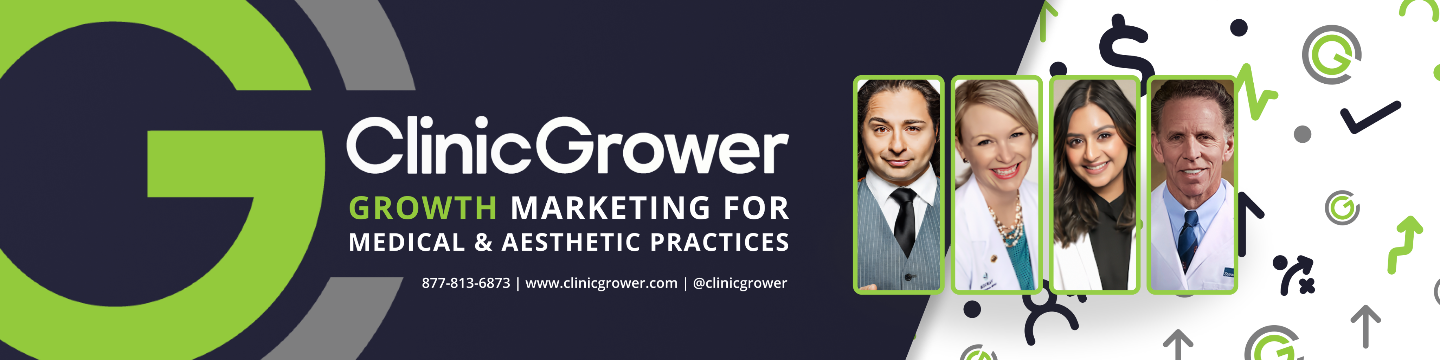 ClinicGrower 237