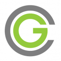 ClinicGrower 237