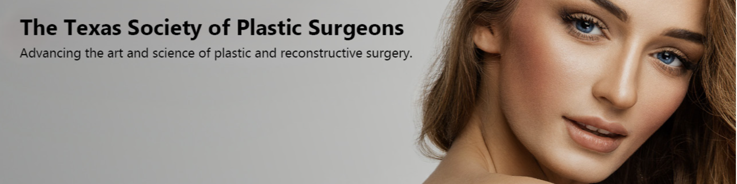 Texas Society of Plastic Surgeons (TSPS) 253
