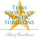 Texas Society of Plastic Surgeons (TSPS) 253