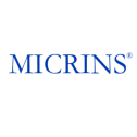 Micrins 51