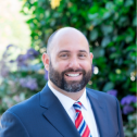 Rosemont Media, LLC 67