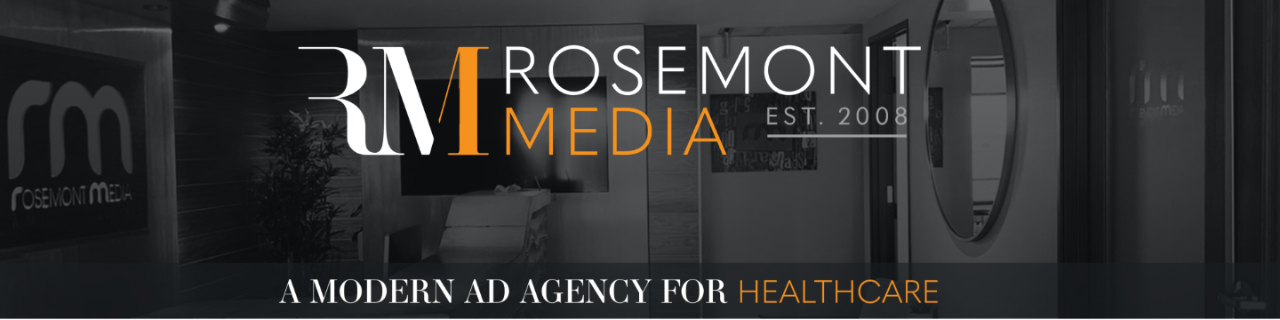 Rosemont Media, LLC 67