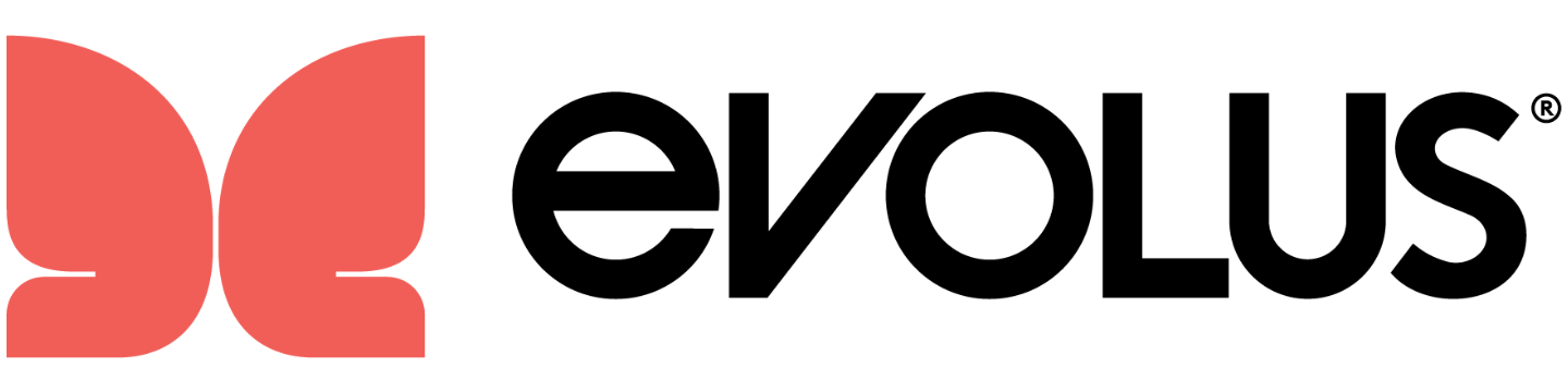 Evolus 94
