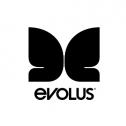 Evolus 94