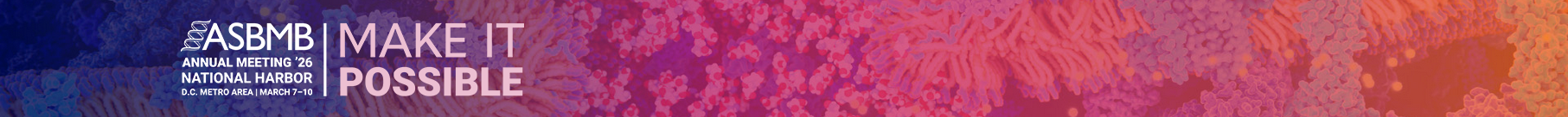 Page Title Image